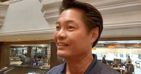 Bacolod Mayor Addresses City on July 3 .